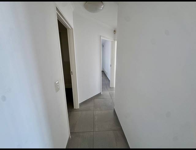 95M² OFFICE TO LET IN MELKBOSSTRAND CENTRAL